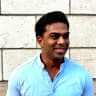 Ritesh Tikai